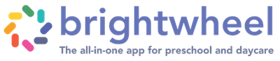 https://ebchildrensacademy.org/wp-content/uploads/2019/10/Shutterfly-logo-400x88.png